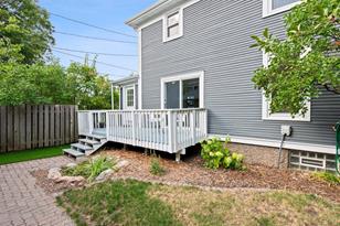 1311 W 31st St - Photo 31