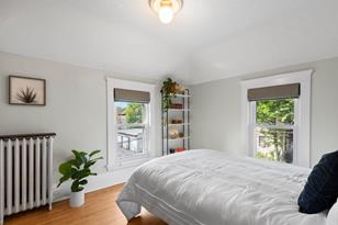 1311 W 31st St - Photo 15