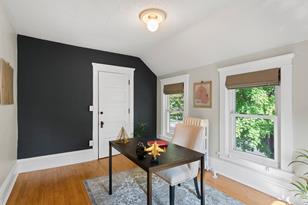 1311 W 31st St - Photo 17