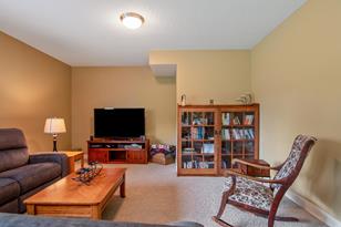 1963 62nd St - Photo 17