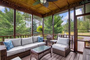 1963 62nd St - Photo 21