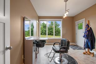 1963 62nd St - Photo 11