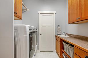 1963 62nd St - Photo 9