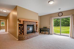 1963 62nd St - Photo 15