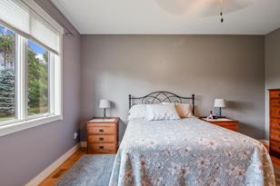 1963 62nd St - Photo 7