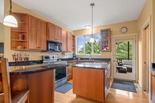 1963 62nd St - Photo 3