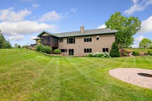 1963 62nd St - Photo 27