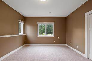 1963 62nd St - Photo 19