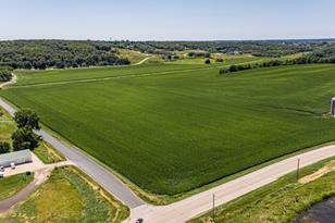 4700 Country Club Rd SW, Rochester, MN 55902 - Photo 1