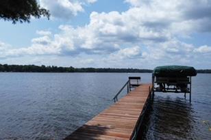 13339 Plott Rd - Photo 43