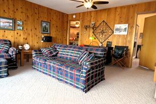 13339 Plott Rd - Photo 15