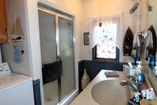 13339 Plott Rd - Photo 27