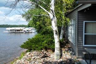 13339 Plott Rd - Photo 23