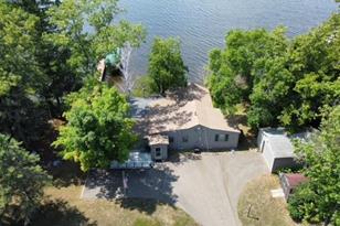 13339 Plott Rd - Photo 45