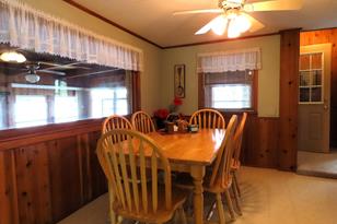 13339 Plott Rd - Photo 13