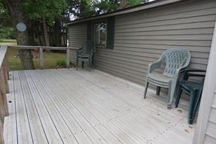 13339 Plott Rd - Photo 31