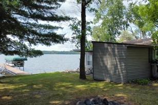 13339 Plott Rd - Photo 3