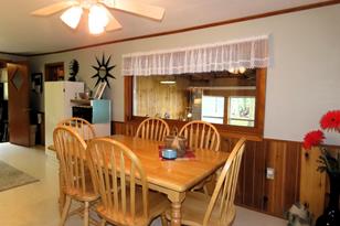 13339 Plott Rd - Photo 11