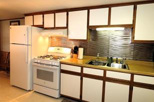 13339 Plott Rd - Photo 9