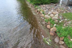 13339 Plott Rd - Photo 7