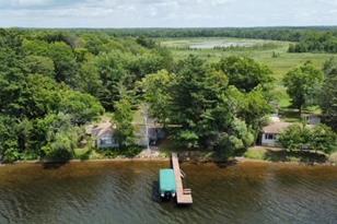 13339 Plott Rd - Photo 35