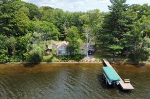 13339 Plott Rd - Photo 37