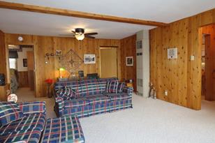 13339 Plott Rd - Photo 17