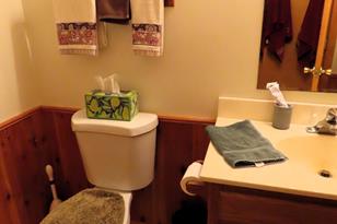 13339 Plott Rd - Photo 19