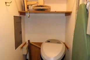 13339 Plott Rd - Photo 29