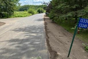 13339 Plott Rd - Photo 5