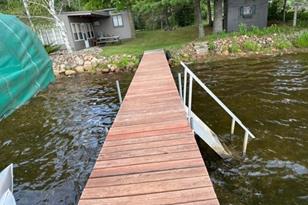 13339 Plott Rd - Photo 47