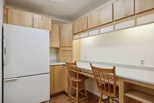 1920 S 1st St, Minneapolis, MN 55454 - Photo 5