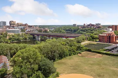 1920 S 1st Street #1406, Minneapolis, MN 55454 - Photo 25