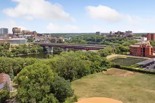 1920 S 1st St, Minneapolis, MN 55454 - Photo 25