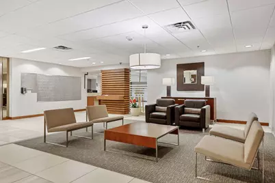 1920 S 1st Street #1406, Minneapolis, MN 55454 - Photo 29