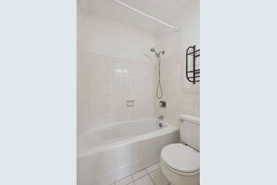 1920 S 1st Street #1406, Minneapolis, MN 55454 - Photo 15