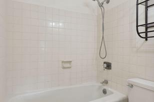 1920 S 1st St, Minneapolis, MN 55454 - Photo 15