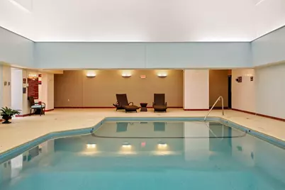 1920 S 1st Street #1406, Minneapolis, MN 55454 - Photo 21