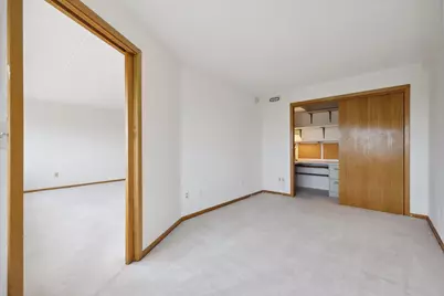 1920 S 1st Street #1406, Minneapolis, MN 55454 - Photo 19