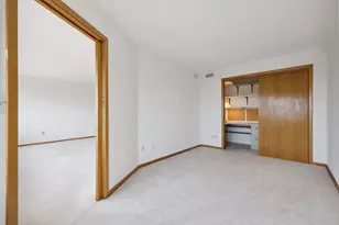 1920 S 1st St, Minneapolis, MN 55454 - Photo 19