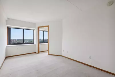 1920 S 1st Street #1406, Minneapolis, MN 55454 - Photo 17