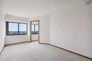 1920 S 1st St, Minneapolis, MN 55454 - Photo 17