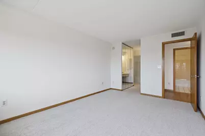 1920 S 1st Street #1406, Minneapolis, MN 55454 - Photo 13