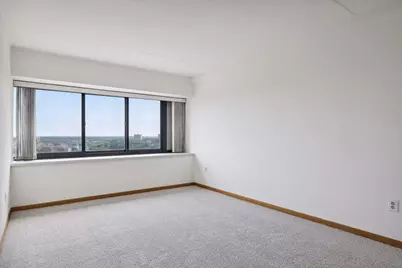 1920 S 1st Street #1406, Minneapolis, MN 55454 - Photo 11