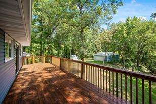 21943 Martin Lake Rd NE - Photo 21