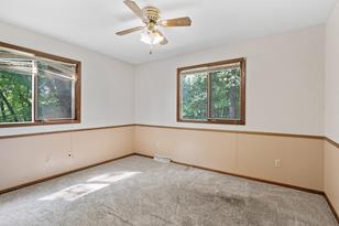 21943 Martin Lake Rd NE - Photo 9