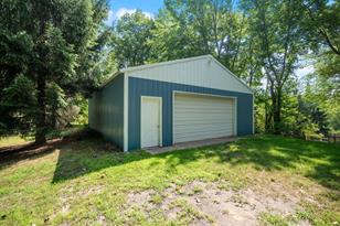 21943 Martin Lake Rd NE - Photo 23