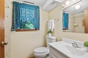 21943 Martin Lake Rd NE - Photo 15