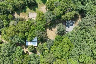 21943 Martin Lake Rd NE - Photo 25