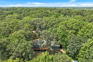 21943 Martin Lake Rd NE - Photo 27